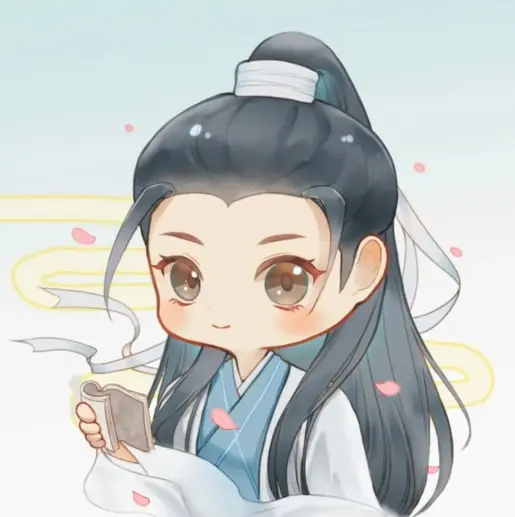 《妻榨》2集全无删减动漫在线观看-妻榨海外版全集高清播放-HD1080P画质免费观看