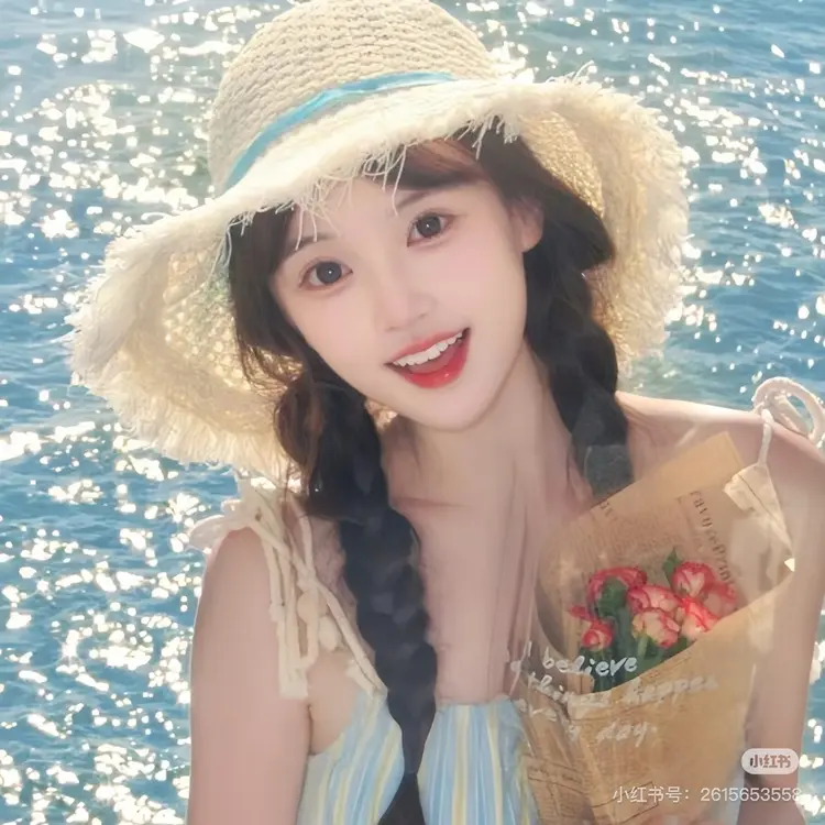 《图书室的女朋友》全4集完整版 - 1080P高清无删减在线观看 - 热门免费短剧无广告