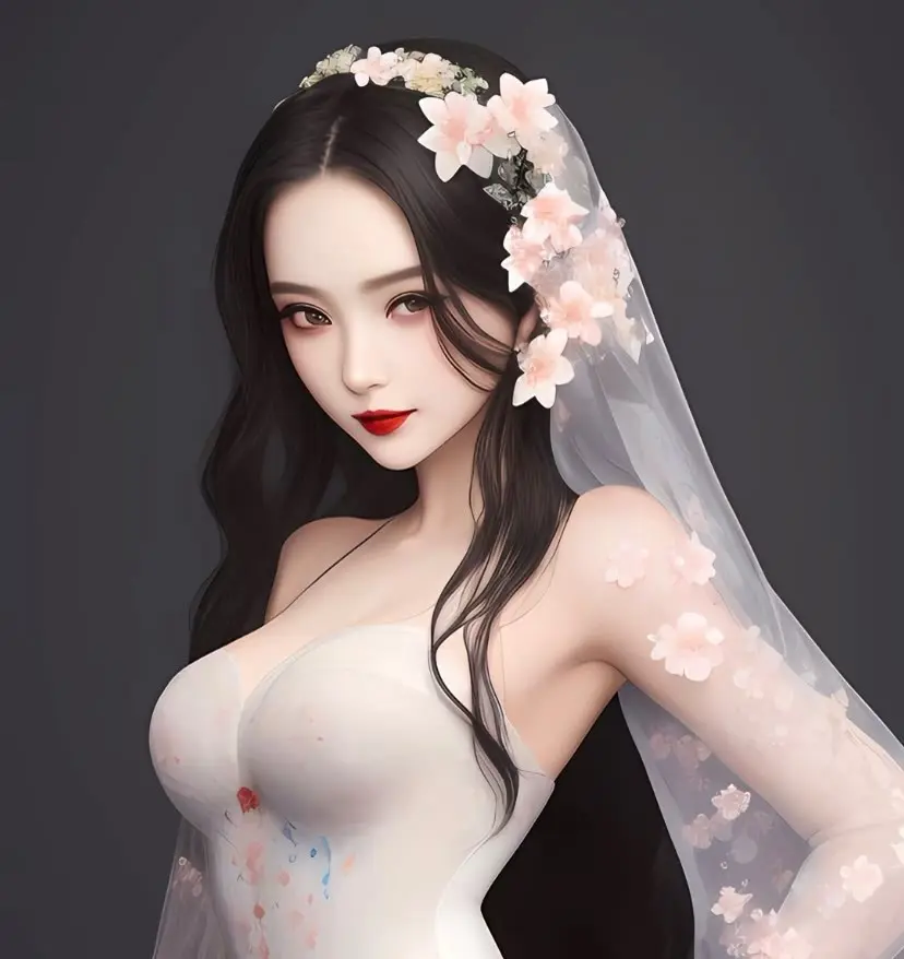 《反差主题大赛必吃大瓜+每日》完整版在线看-独家剧情解析反差主题大赛必吃大瓜+每日最新剧情-安卓APP官方免费下载-反差主题大赛必吃大瓜+每日独家爆料入口