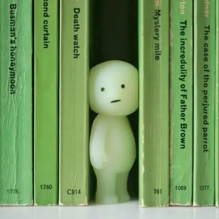 经典动漫《野野原柚花的秘密直播》无删减版-在线观看全集高清资源-免费观看野野原柚花的秘密直播完整版