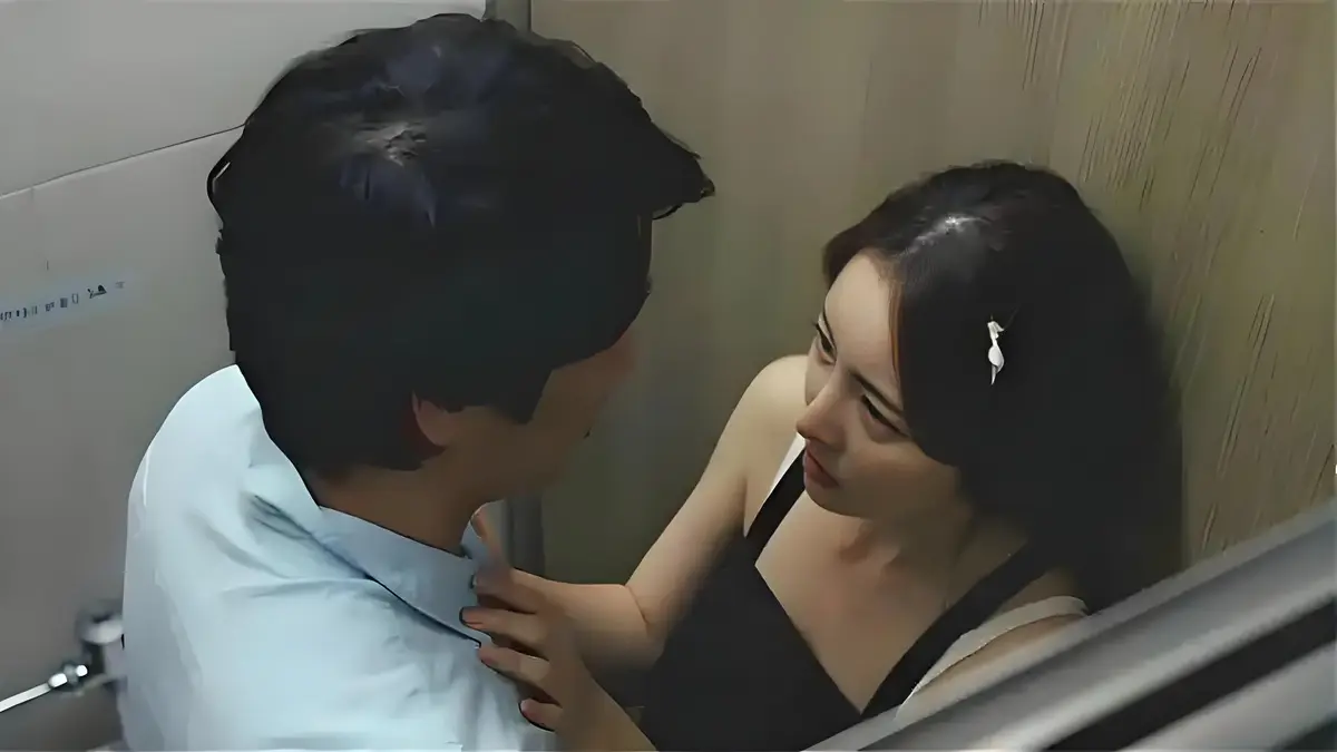2025《小姨子》韩国伦理电影 - 高清无删减完整版 - 免费在线观看1080P