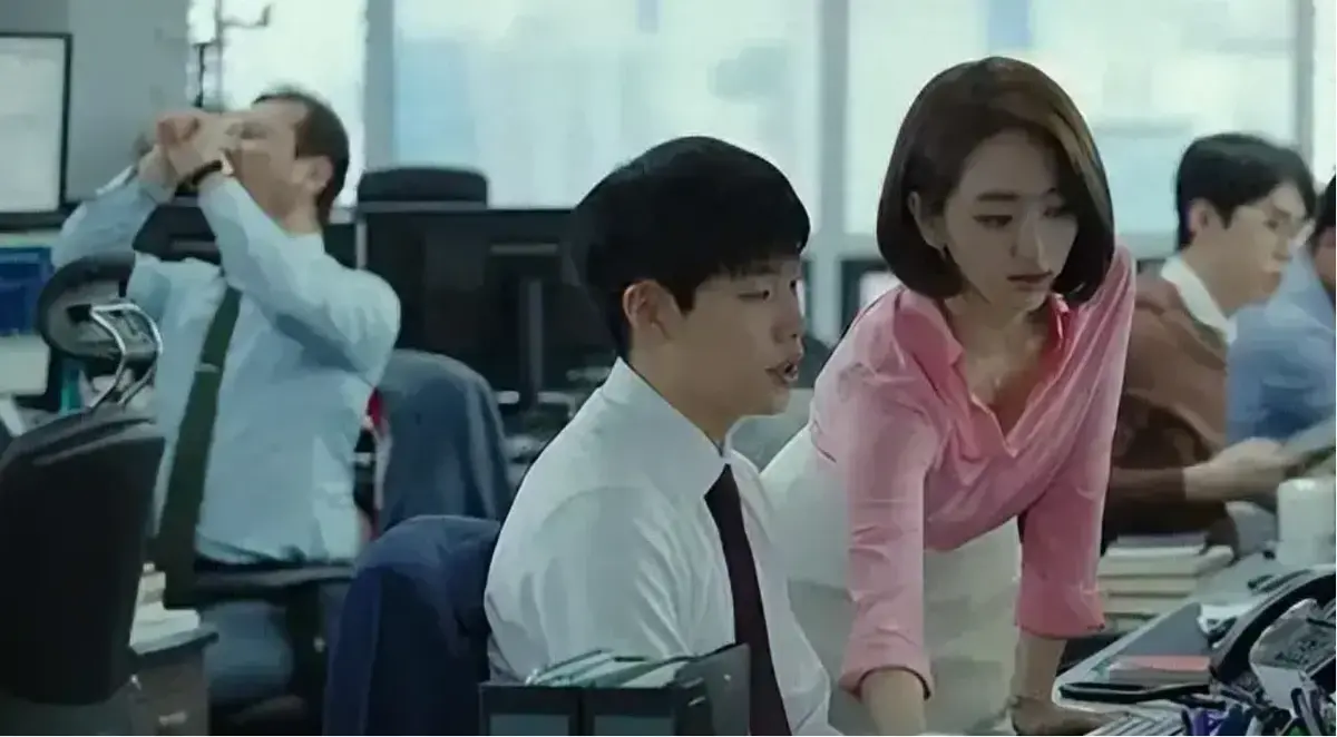 韩国电影《贪婪》全集高清播放 - 无删减完整版HD中字资源 - 《贪婪》免费在线观看无广告