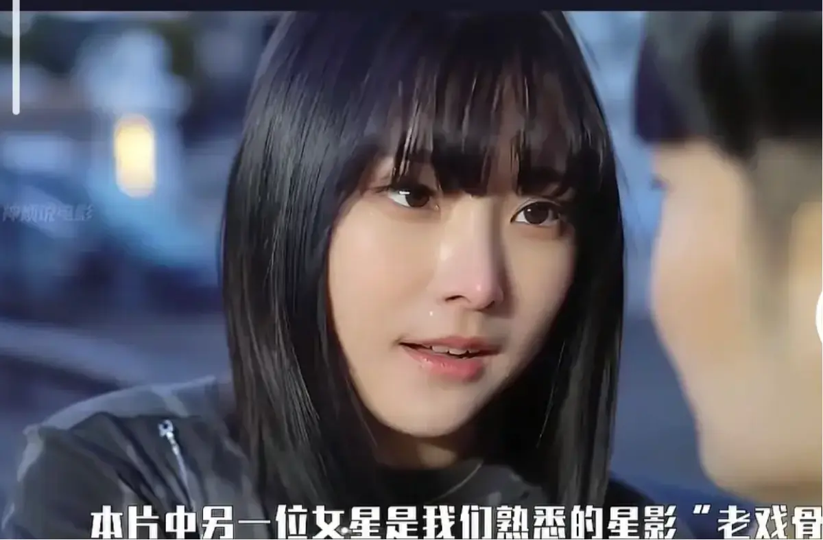 《Sister in Law Without Underwear》无删减HD高清中字-免费在线观看完整版-1080P高清画质《Sister in Law Without Underwear》全集