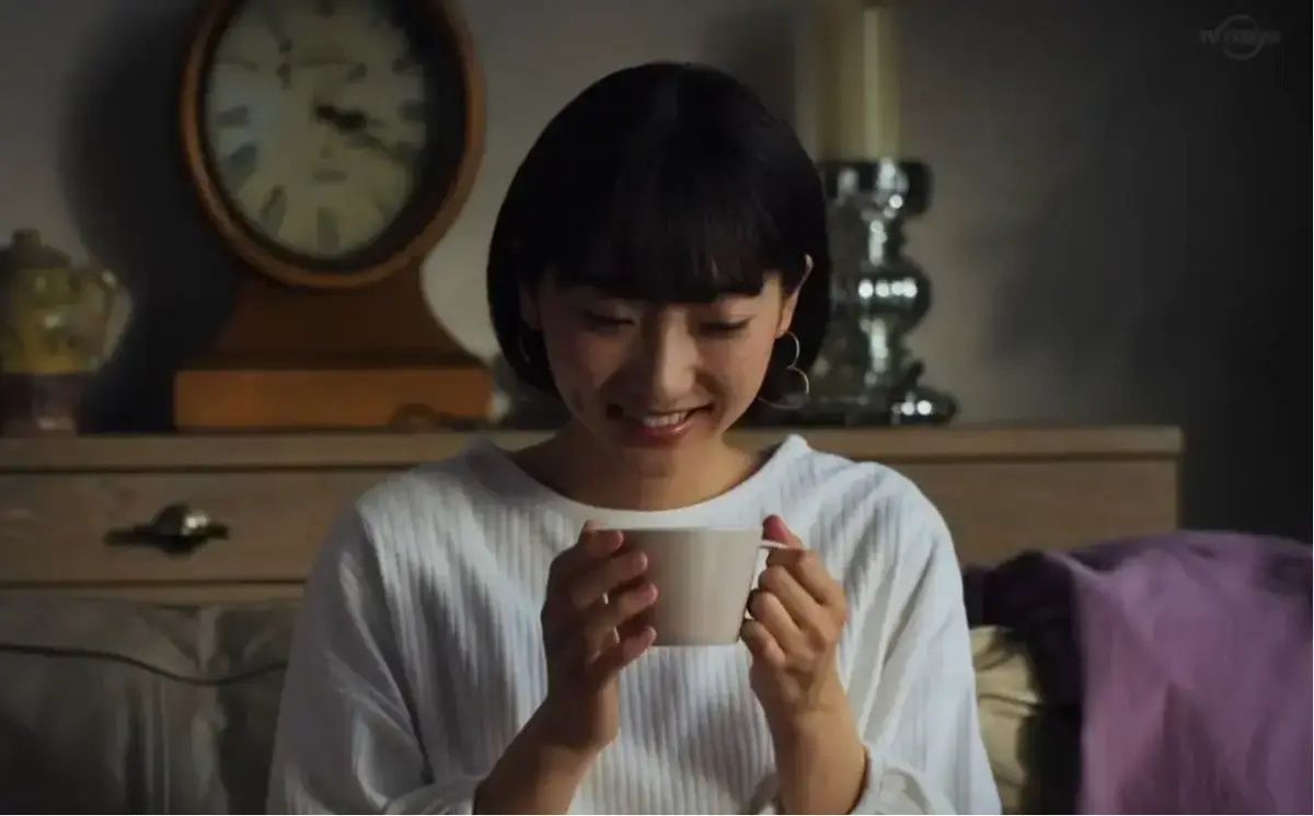 日本电影《少女》未删减HD中字高清免费在线播放_文艺片《少女》高清完整版在线观看-VS影院_电影《少女》夸克迅雷百度网盘资源下载通道-金牌影院