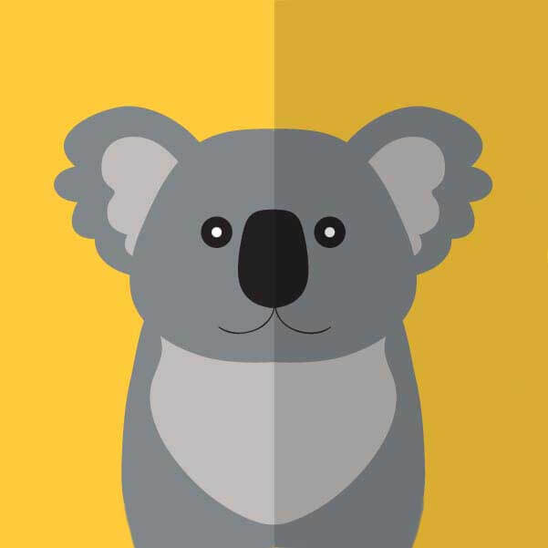 73集短剧《一枕海棠醉君怀》HD高清在线看-卢东旭郁葱甜蜜虐恋-免费观看无广告-百度网盘资源下载