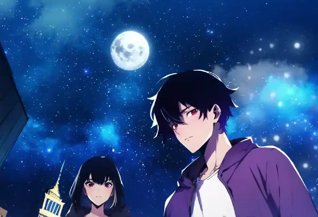 天谕凡尘万灵证道动漫全集免费在线看-《天谕凡尘万灵证道》高清资源下载-夸克网盘百度网盘分享-完整版短剧