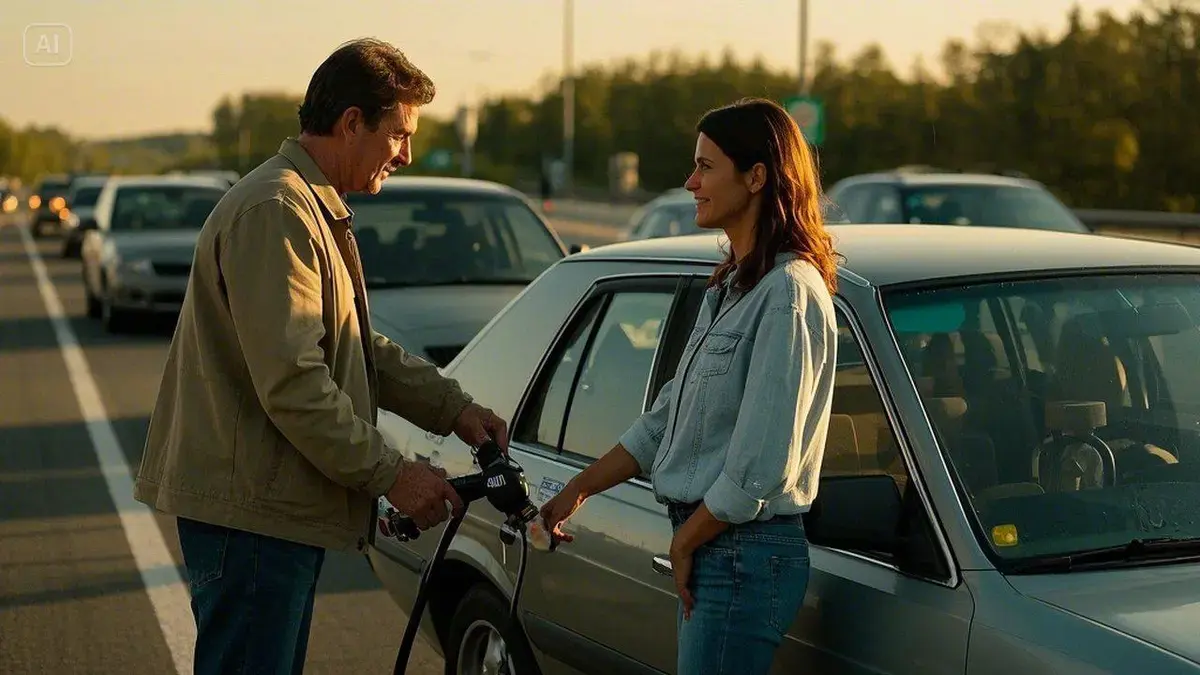 《夏日搭车客》法国伦理电影在线观看-高清法语中字版完整资源-夏日搭车客HD画质免费播放