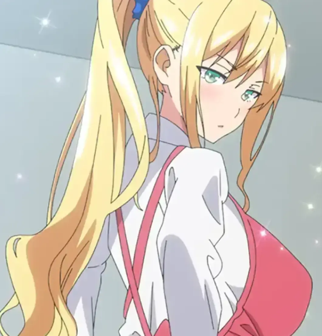 《姐妹饲育者》1-12集无删减动漫在线看-1080P高清全集免费播放-西瓜视频同步更新资源