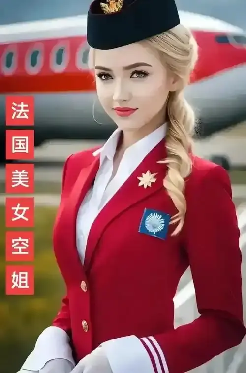 《法国空乘/私人航空/法国空姐》HD1080P高清未删减国语中字-法国空姐电影《法国空乘/私人航空/法国空姐》免费在线观看-啄木鸟经典伦理片超清版