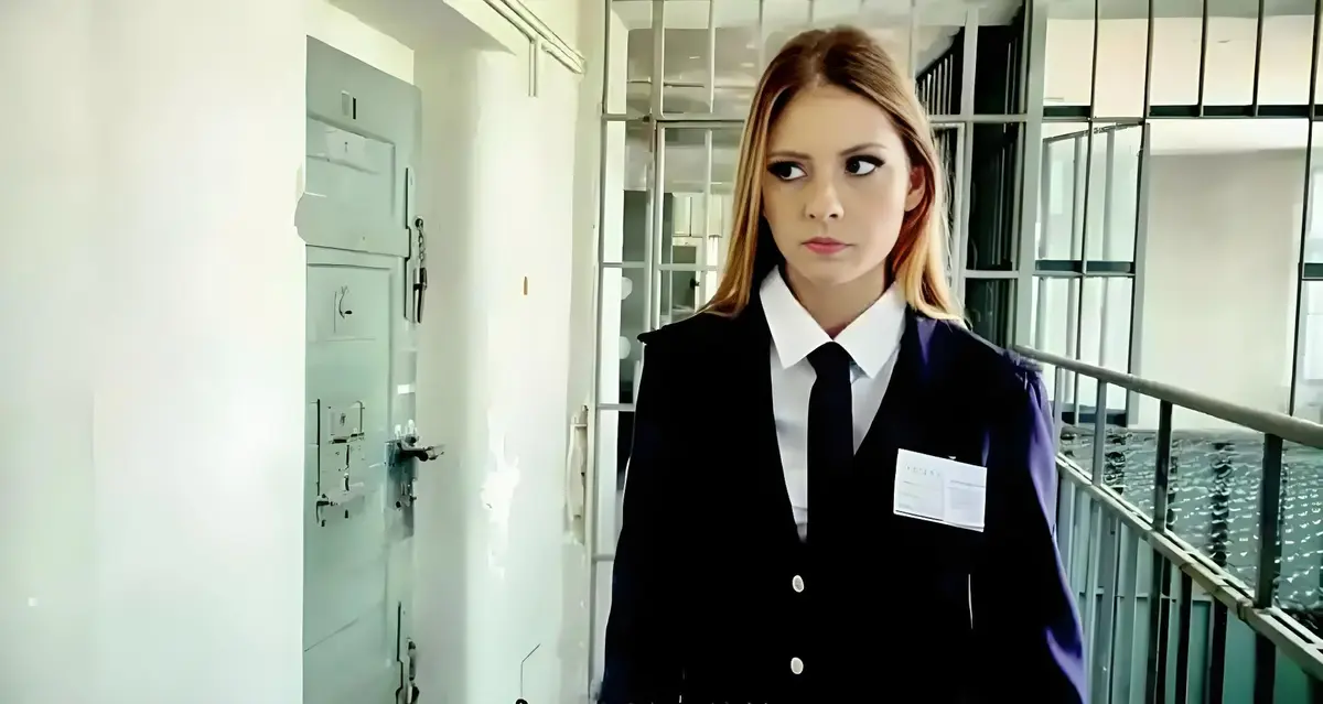 《高压监狱》法国监狱题材电影高清免费观看-高压监狱全集HD无广告播放-1080P高清画质在线观看-星空影视