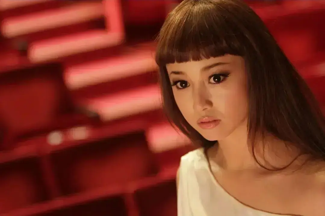 《狼狈》高清完整版在线观看 - 日本爱情电影免费看 - 无删减全集HD中字资源