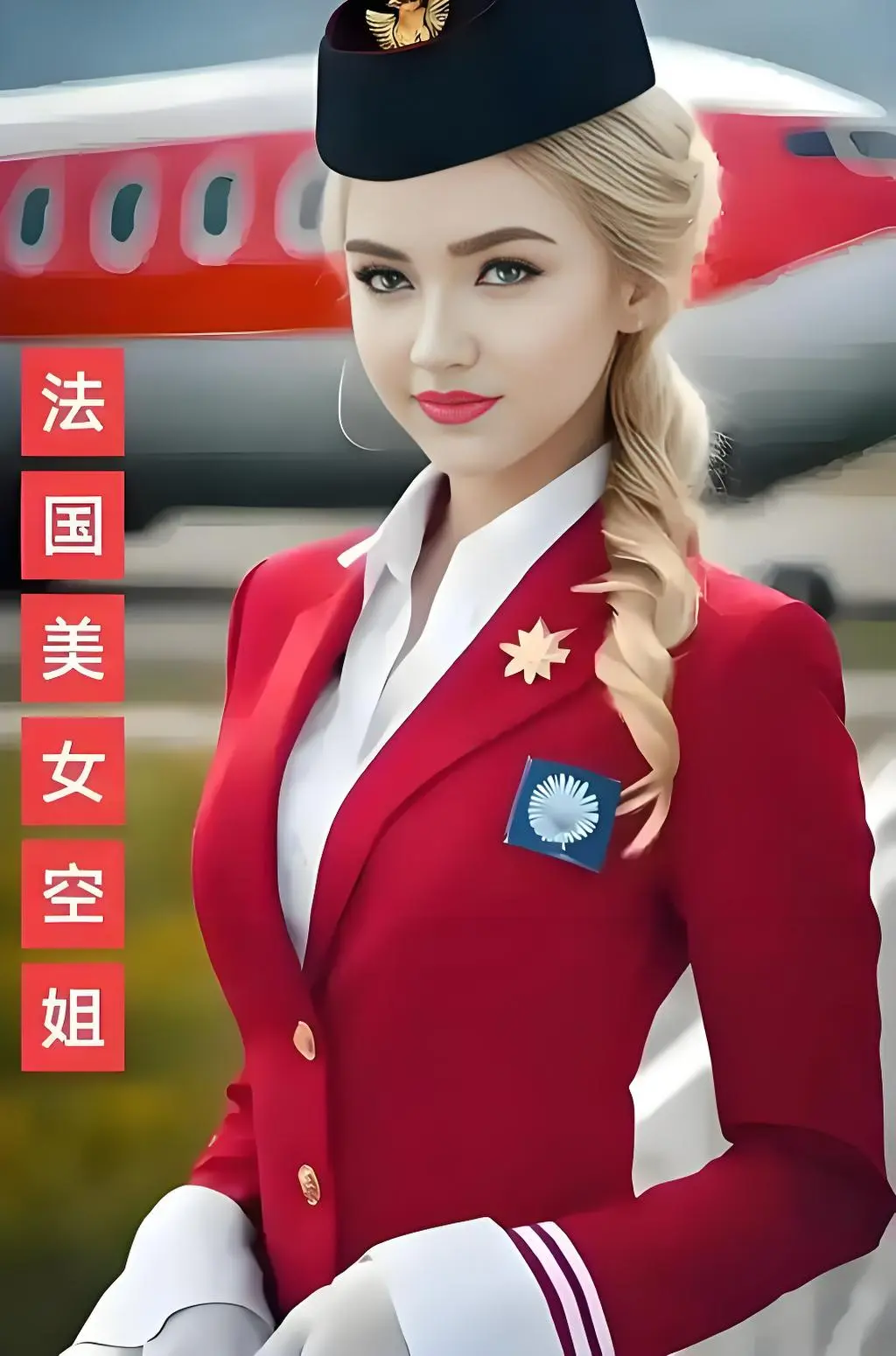 《私人航空/法国航空》无广告在线观看完整版-高清中文字幕未删减资源-法国电影《私人航空/法国航空》免费播放-啄木鸟航天系列全季