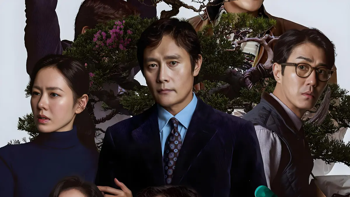韩国喜剧片《无可奈何》高清完整版在线观看-免费无广告播放-《无可奈何》HD中字资源