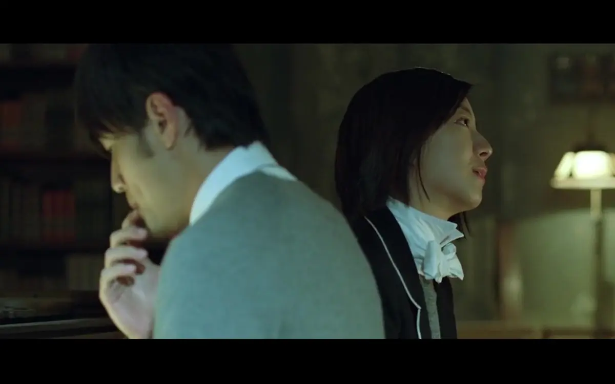 《不能说的秘密》1080P高清完整版在线观看-电影全集免费看-百度网盘资源一键获取