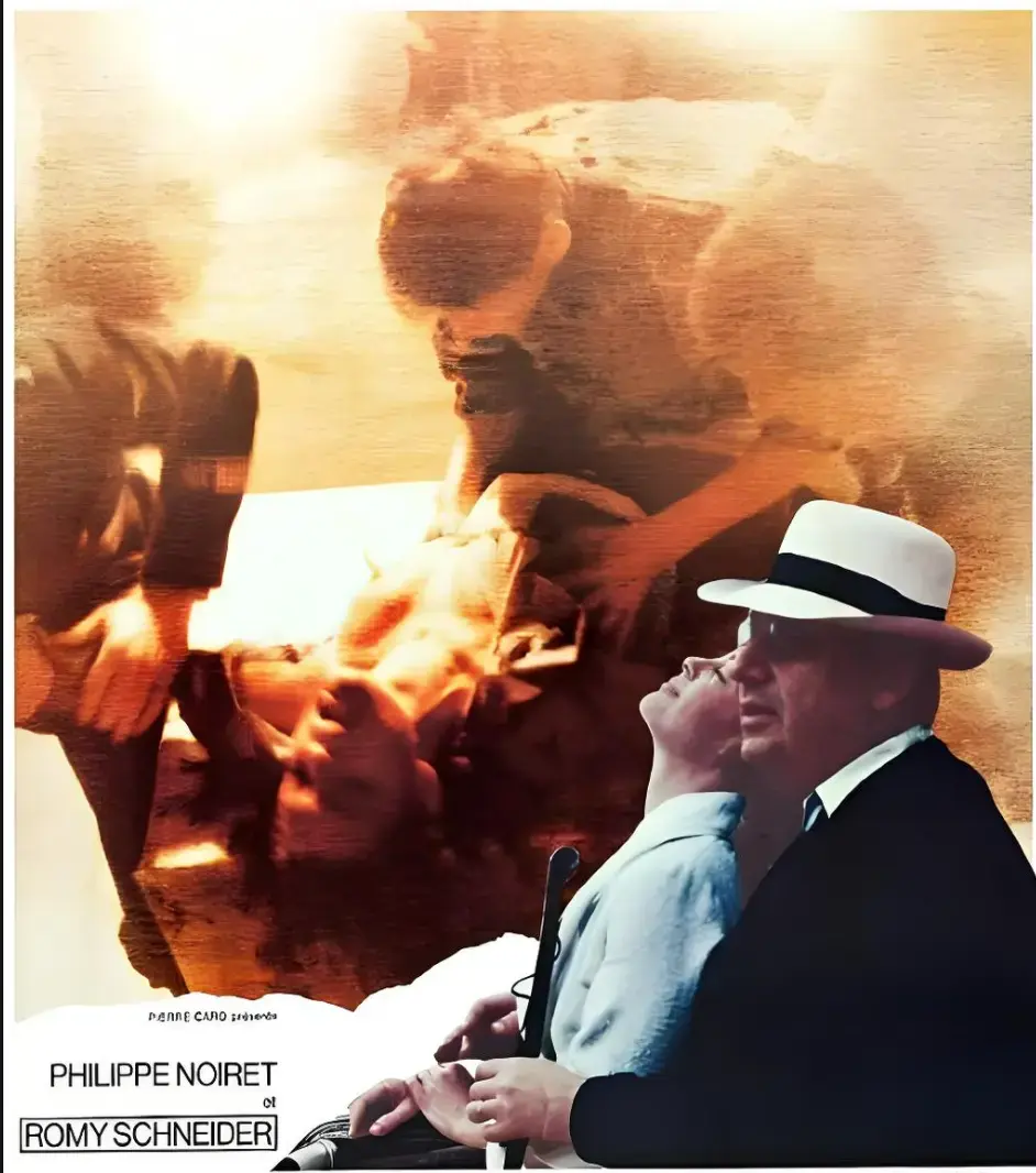 2025法国电影《军事不当行为》全集-超清军事题材在线播放-高清资源免费观看-满天星系列最新剧情片