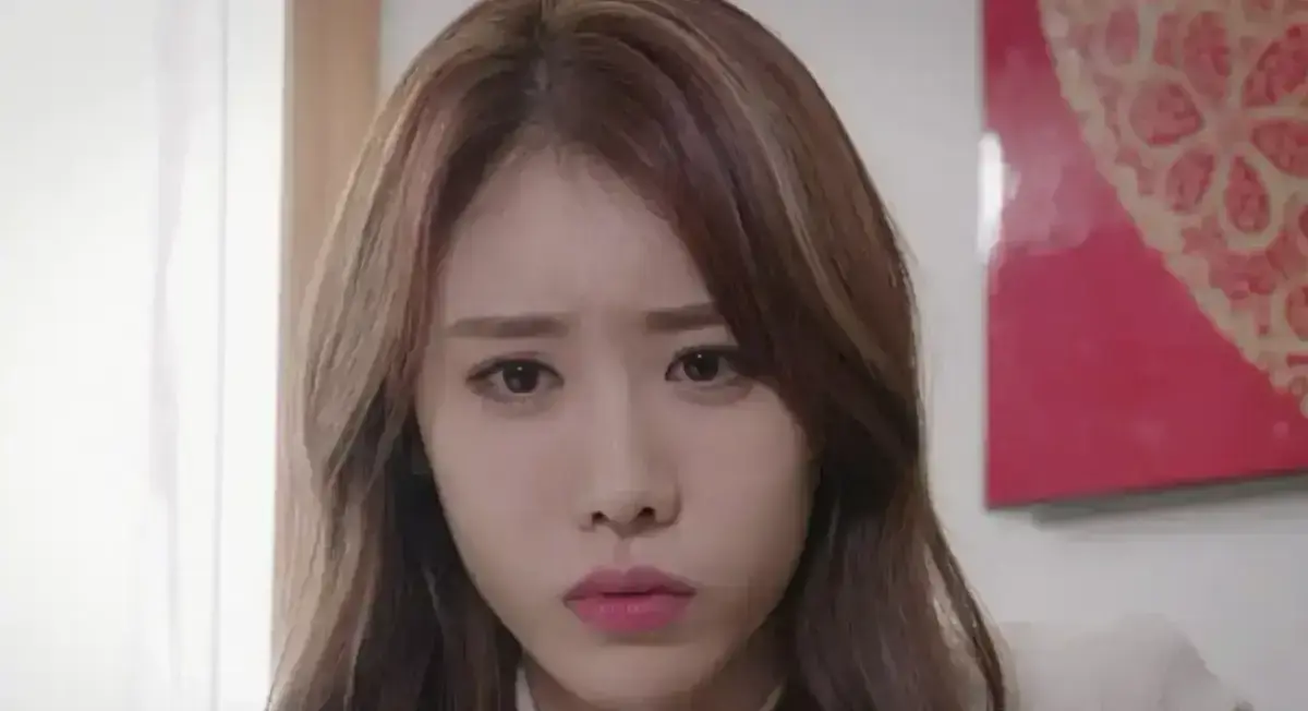 禁止的爱：善良的小姨子在线观看高清HD-韩国伦理电影无删减-手机电脑免费播放资源