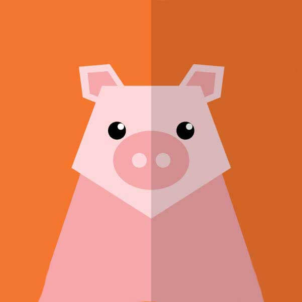 黄豆ai短剧app最新版本下载入口在哪看-安卓ios免费破解版在线观看-黄豆魔改ai短剧下载安装包详细教程免费资源
