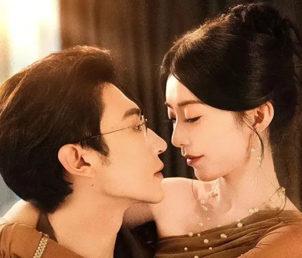 热门短剧《唯她是图》免费观看-63集全离婚逆袭都市情感剧-高清未删减版资源分享