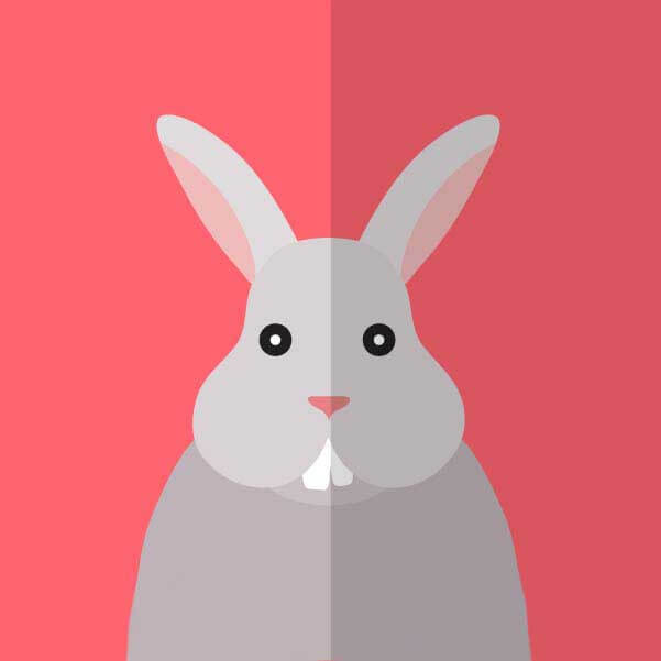 《男男钙片》15分46秒HD高清完整版在线观看-抖音热门短视频全网疯传-网友热议劲爆内容-完整视频资源免费下载