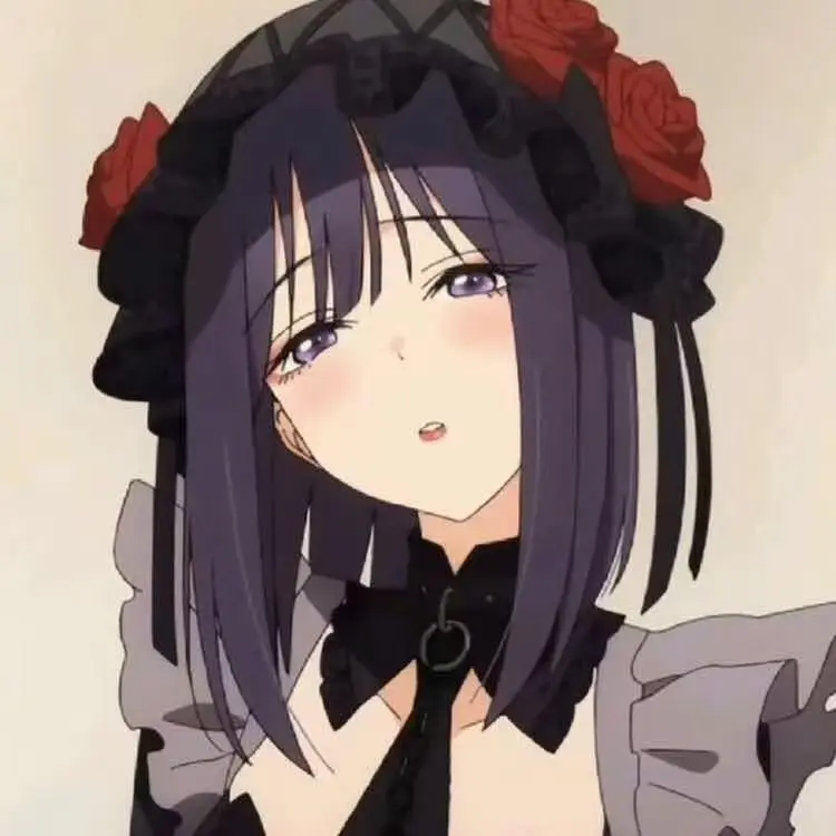 《玩美×玩媚》动画全集高清观看-《玩美×玩媚》1080P无修版在线播放-玩美×玩媚手机免费看完整版-风车动漫BD资源