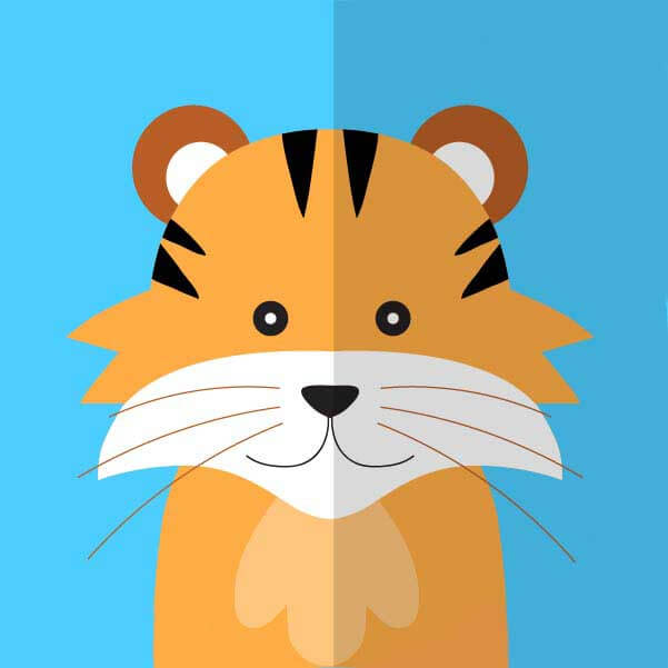 2025国产悬疑动作电影《私人航空》-HD高清完整版在线观看-私人航空1080P无广告播放-星空影院独家资源