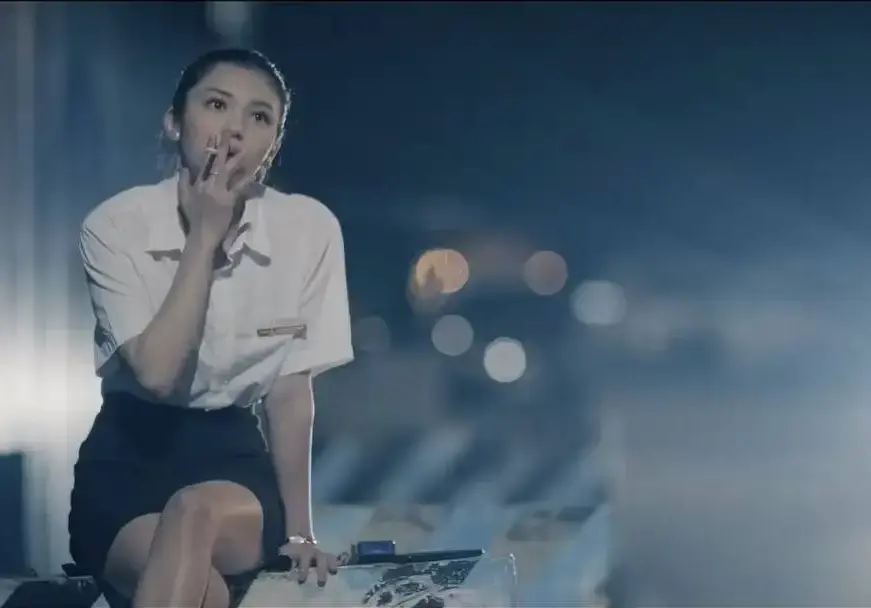菲律宾电影《刺青原罪 Dutdot》高清正片在线播放 - 原版无删减中文字幕无弹窗观看 - 刺青原罪全集免费观看入口