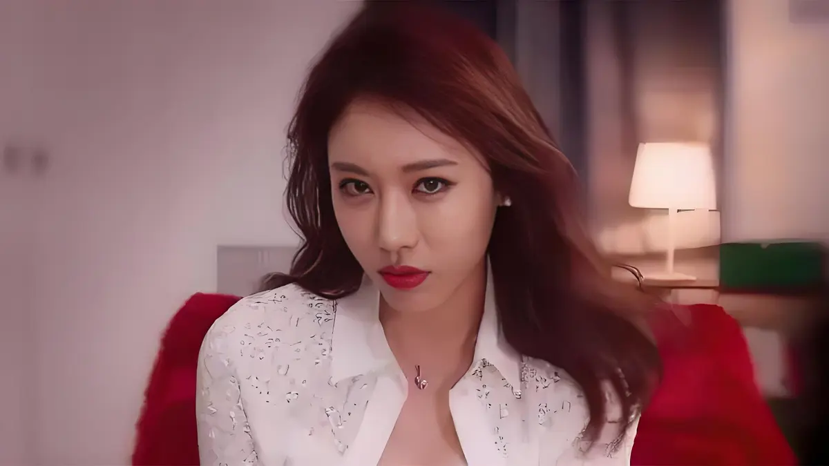 韩国伦理片《小姨子》未删减版-小姨子高清完整版在线观看-韩国电影小姨子免费播放