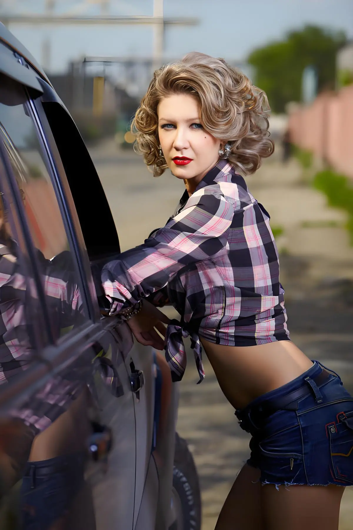 夏日搭车客免费观看完整版-2025伦理片高清在线播放-《夏日搭车客》无广告未删减版-手机电脑均可观看