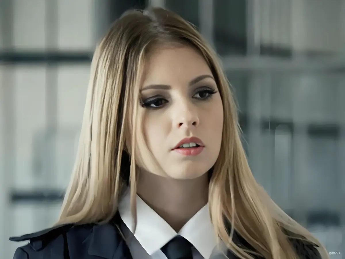 《Rose.Valerie.Night.Shift.Nurse》高清完整版在线观看-美国电影Rose.Valerie.Night.Shift.Nurse未删减版-剧情片免费播放