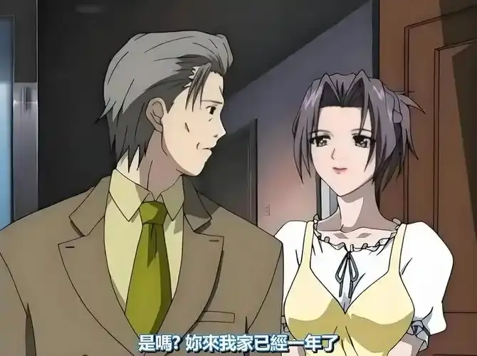 《艳母》未删减版高清在线观看-日本动漫《艳母》HD1080P无广告播放-免费全集完整版资源