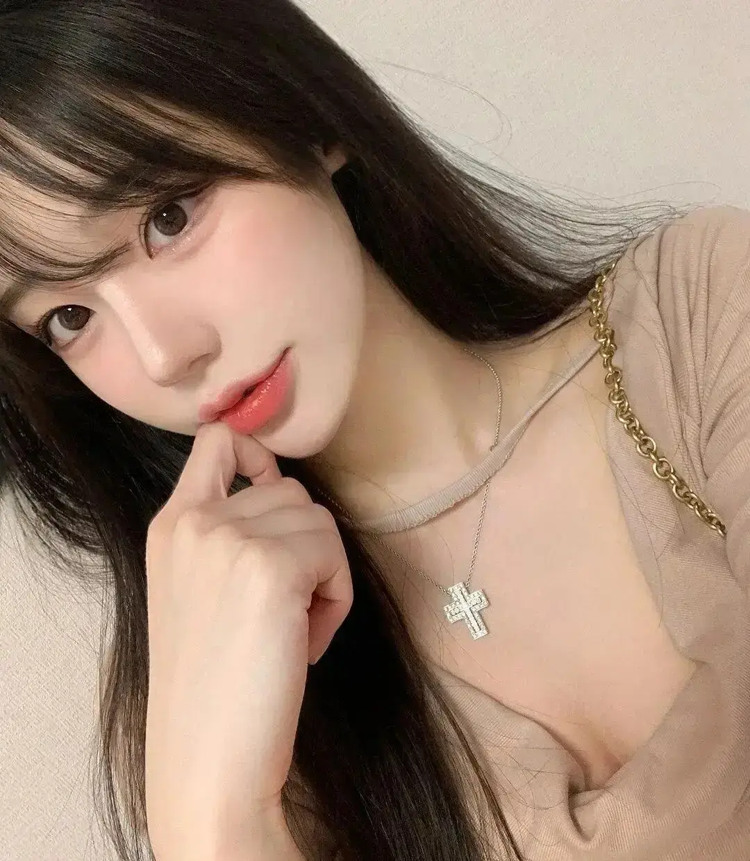 《npxvip》1080P蓝光珍藏版全集在线观看-npxvip中文字幕免费高清播放-最新季完整版资源下载-无广告在线观看npxvip