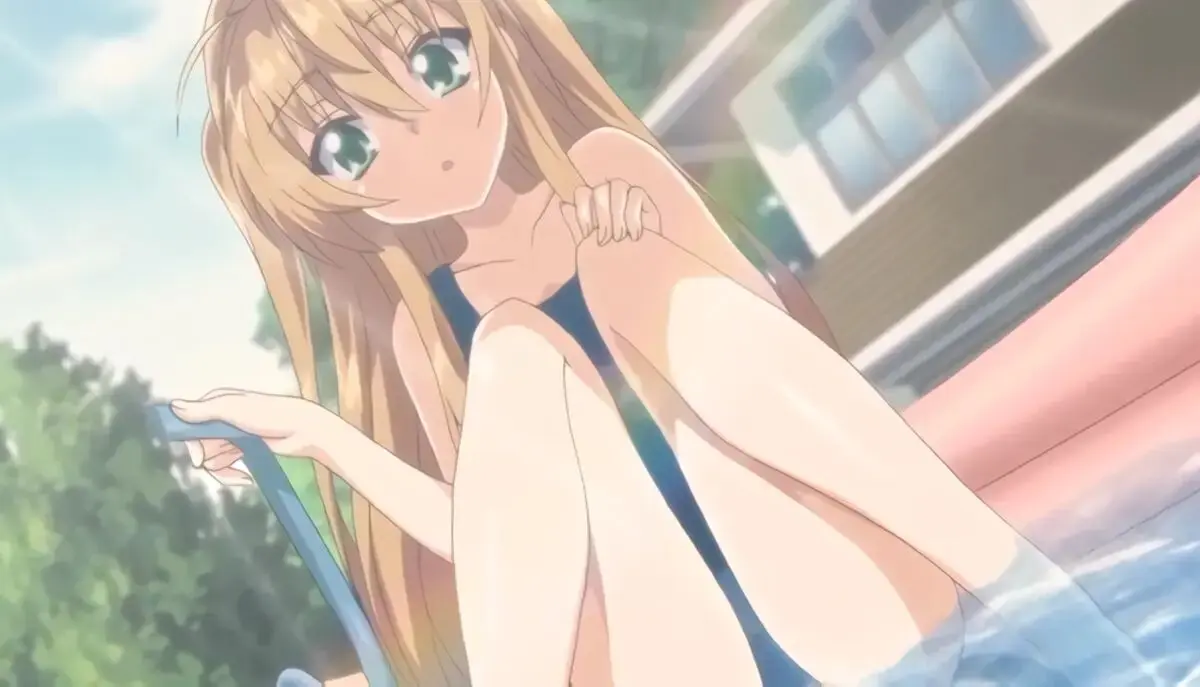 2025动漫《乳色吐息》全集在线观看-乳色吐息动画高清播放-完整版资源下载-迅雷/阿里云网盘资源