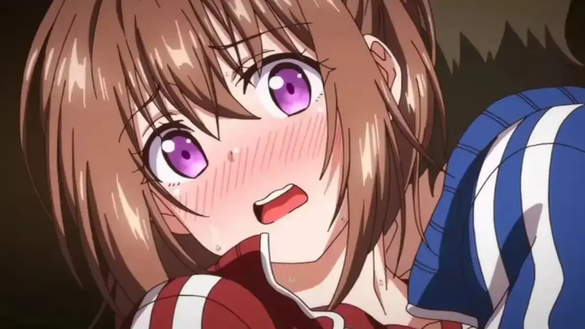 《loveme捉迷藏》动漫12集完整版在线观看-高清免费播放全集-迅雷/阿里云网盘下载