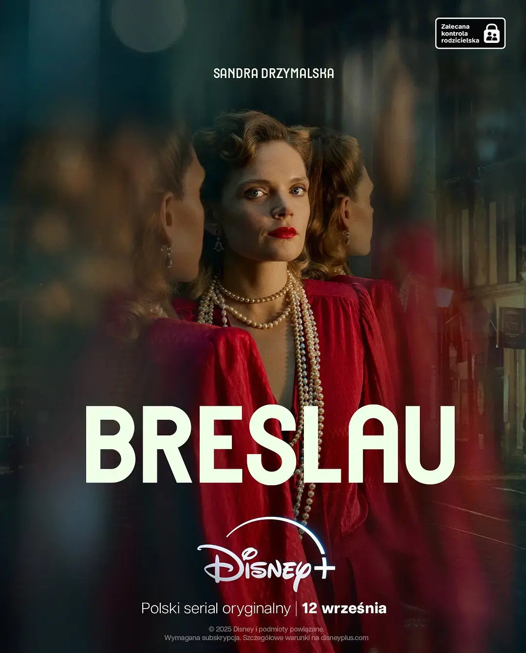 2025最新波兰电影《布雷斯劳谋杀案》-犯罪剧全集高清播放-免费在线观看完整版