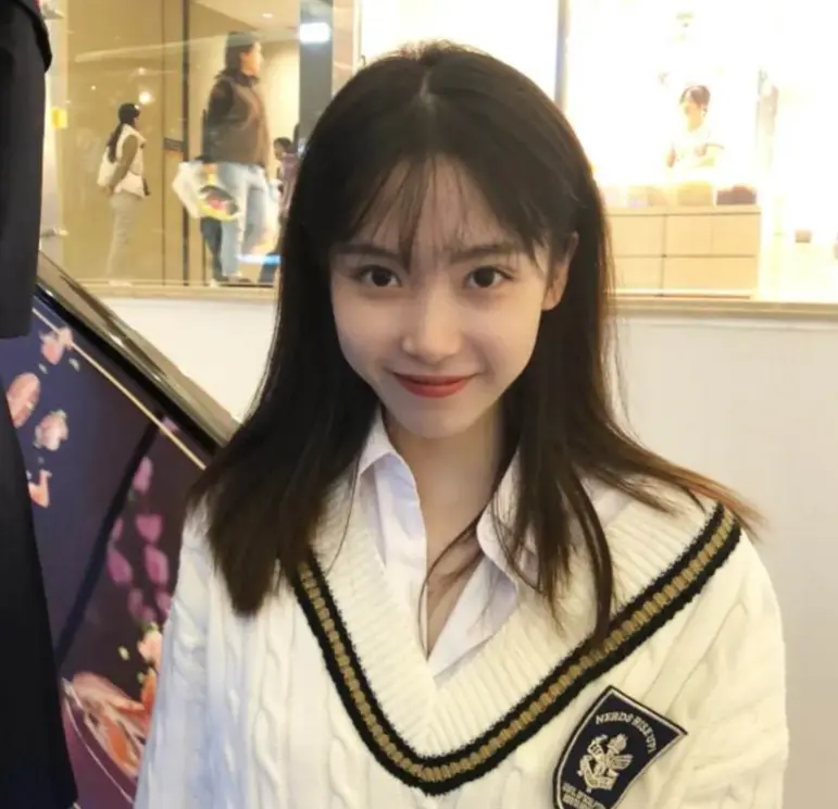 《玩美×玩媚》第一季免费观看在线播放全集-动漫无删减高清极速云播-风车樱花中字版无广告-玩美×玩媚全集资源VS影视