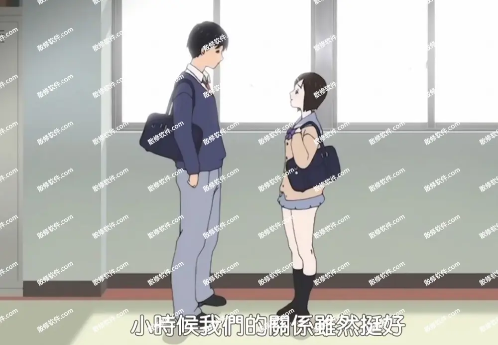 《交！～青梅竹马害羞的样子是谎言～》全集高清在线观看-青梅竹马害羞的样子是谎言无删减版-1080P高清画质免费播放