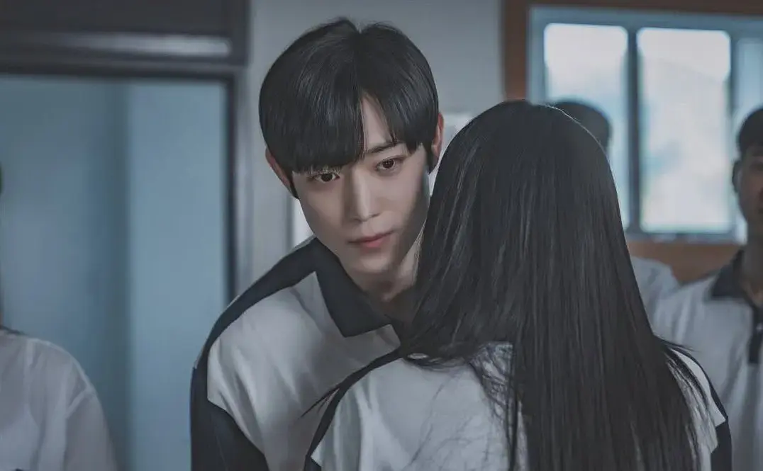 2025金裕贞新剧亲爱的X-韩剧全集高清免费在线看-浪漫爱情故事完整版播放-VS影院