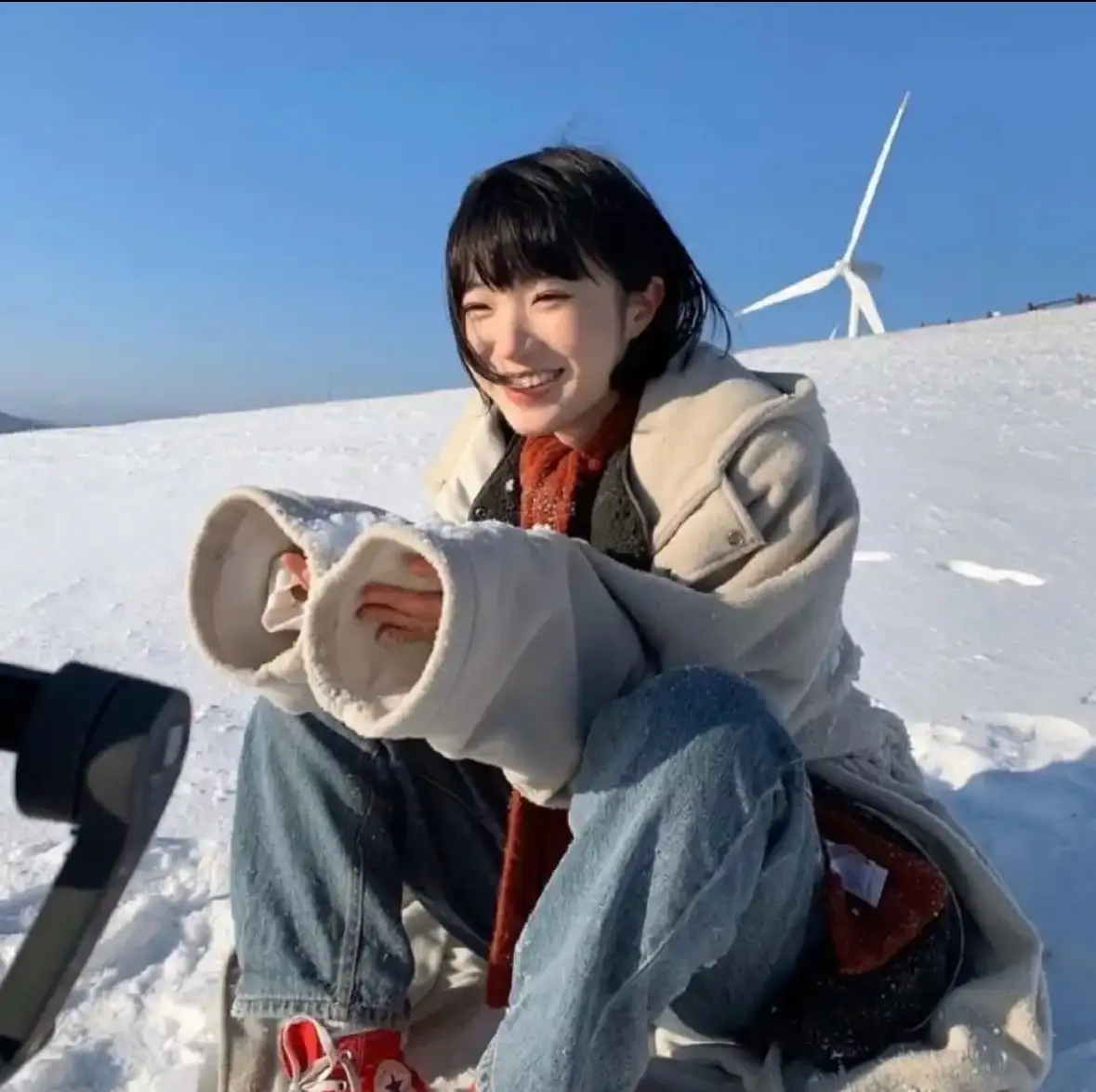 佳木斯新玛特迪桑特女销售导购事件视频高清完整版免费在线观看