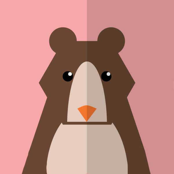 夏日搭车客法国剧情片高清完整版在线观看-《夏日搭车客》未删减版1080P免费播放-HD中字经典电影流畅观影