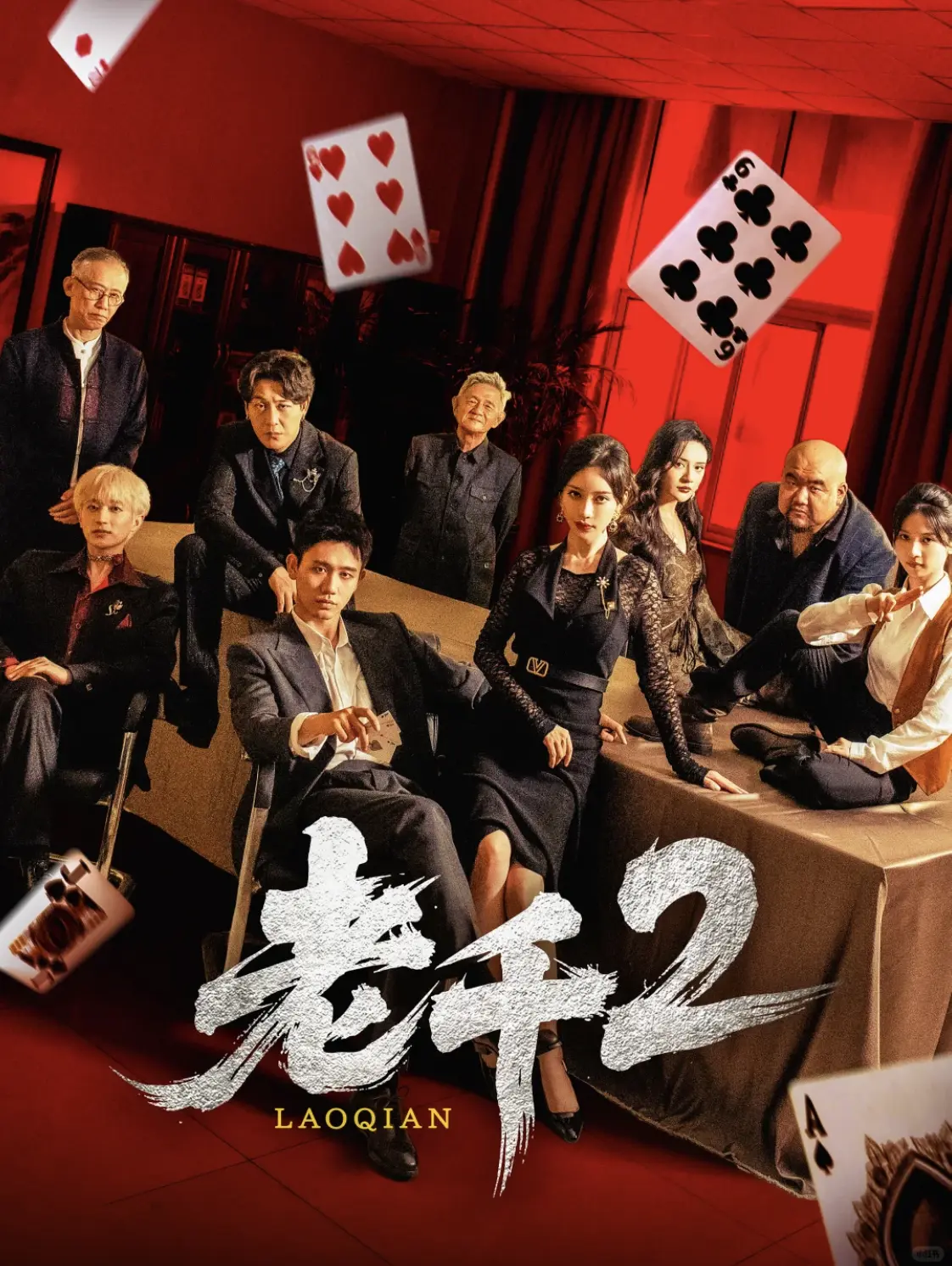 资源图片