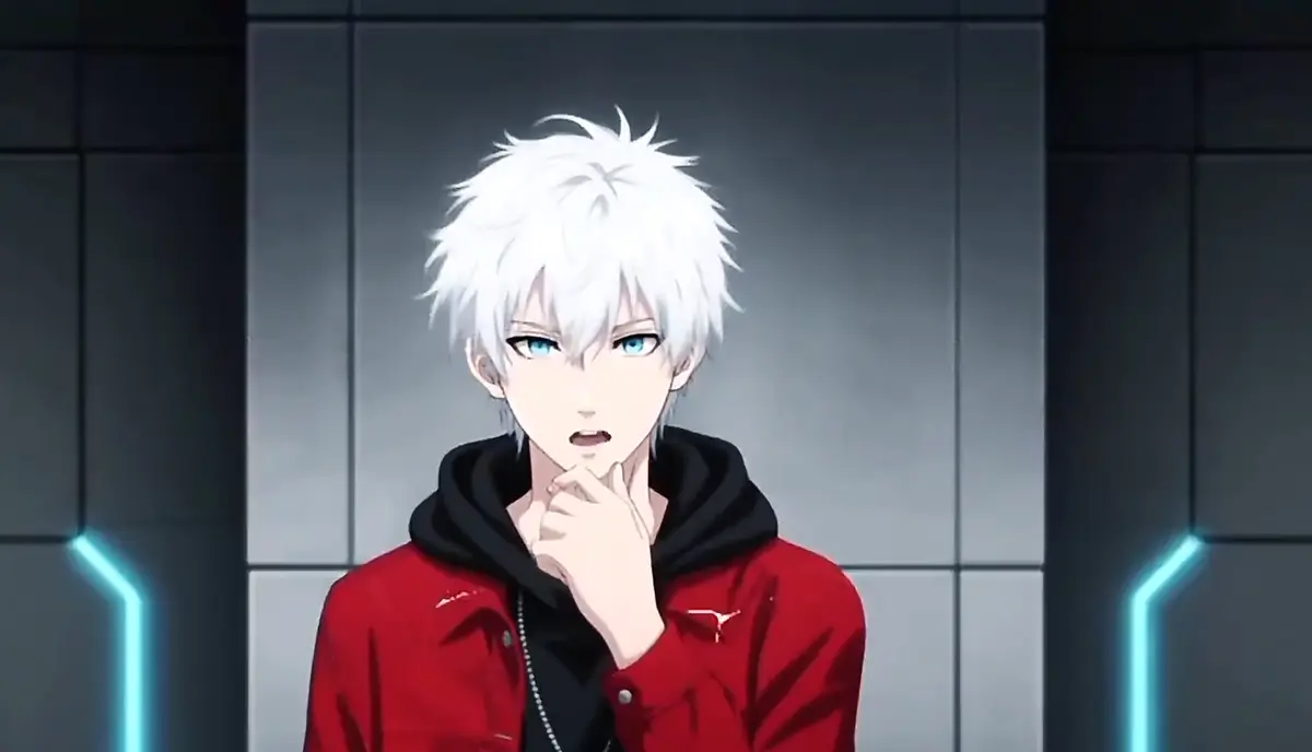 机娘时代开局捡漏sss级校花短剧全集-策驰影院高清在线观看-免费完整版资源下载