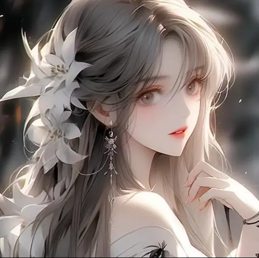 穿书后我意外攻略了苗疆少年70集在线短剧-高清免费观看全集-黄宥天包金妮主演-4K超清中字资源下载支持网盘