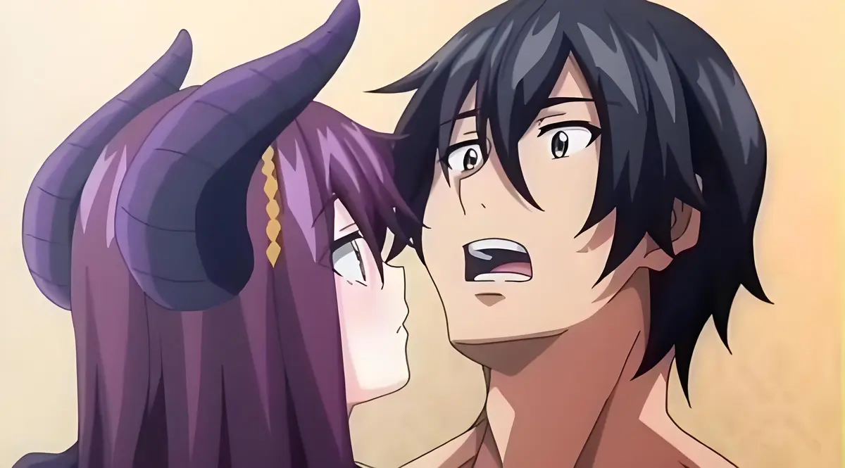 《既然来到异世界就用技能全力讴歌》1080P超清播放-异世界题材动漫免费在线看-技能战斗热血番推荐