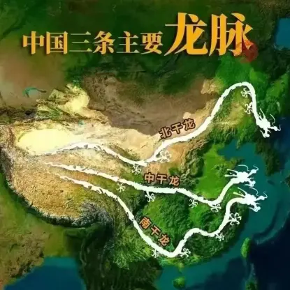 《白浊之村》全季合集无删减在线观看-高清中文字幕-所谓祭典只是开始地狱在入夜后才展开-动漫之家
