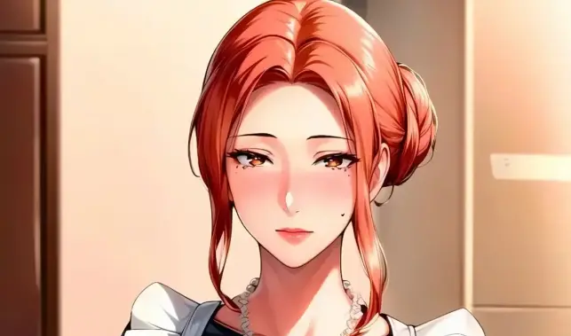 不该瞒着妻子去漫展OVA《不该瞒着妻子去漫展ova》1-2集HD高清-不该瞒着妻子去漫展完整版在线观看-免费观看全集