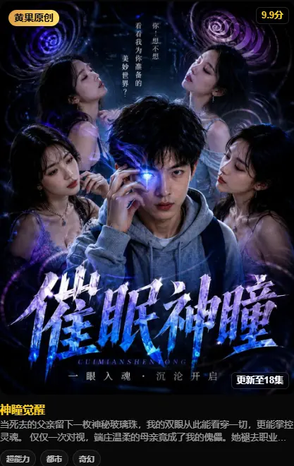 资源图片