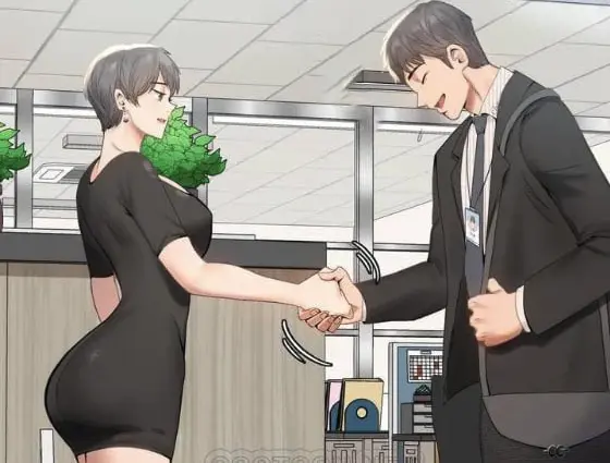 韩漫《婚外情概率》无删减全集免费在线观看1080P-《婚外情概率》韩漫画高清完整版极速播放-当完美妻子开始背叛婚姻结局
