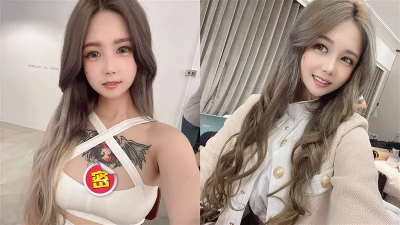 《孟若羽的vlog》全季高清中字无删减版在线观看-《孟若羽的vlog》系列1080P免费播放-孟若羽vlog全集HD资源