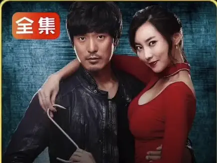 《屠夫小姐》韩国悬疑片 - 全网同步更新高清版 - 免费在线观看无广告无卡顿