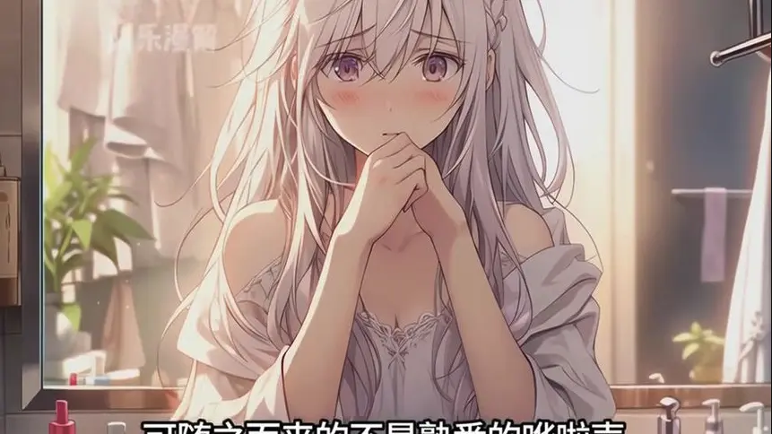 《错站换乘》1080P HD高清 - 双男主动漫无删减在线观看 - 都市青春故事友情与羁绊免费播放